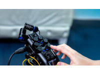 Zoom H6studio - gravador portátil de 6 pistas 32-bit float USB preto Zoom H6studio - gravador portátil de 6 pistas 32-bit float USB preto